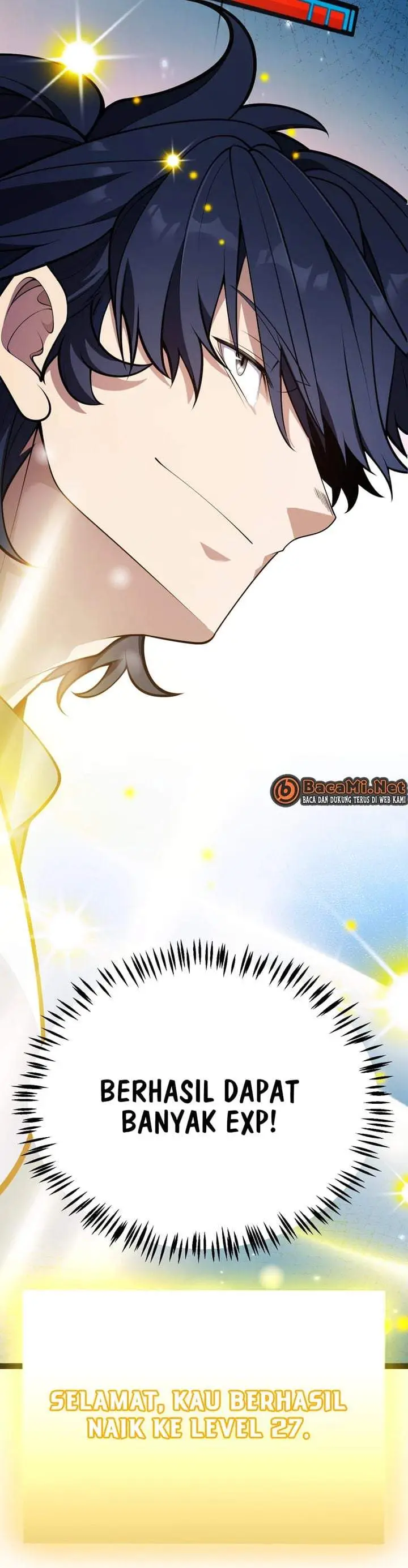 image-komik-starting-with-a-mythic-talent-i-cut-down-gods-chapter-38-18/25