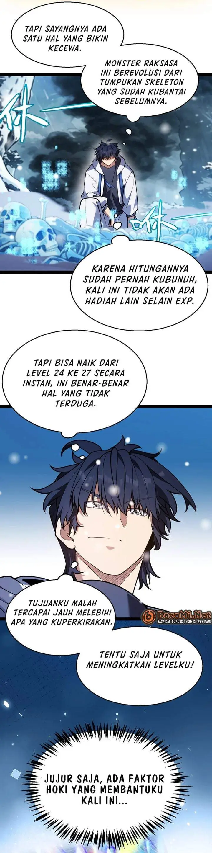 image-komik-starting-with-a-mythic-talent-i-cut-down-gods-chapter-38-19/25