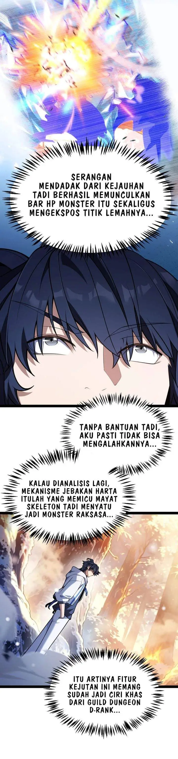 image-komik-starting-with-a-mythic-talent-i-cut-down-gods-chapter-38-20/25