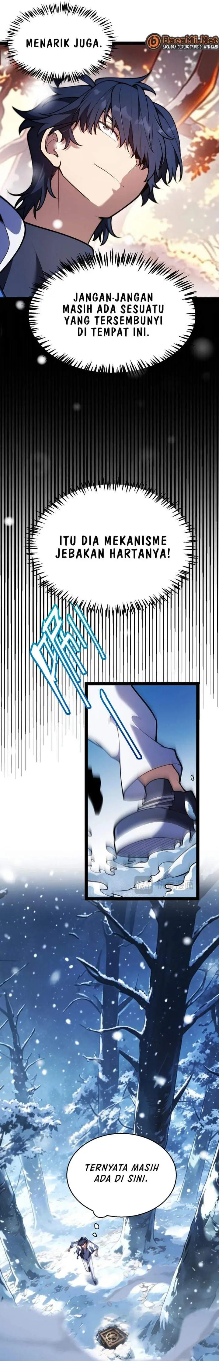 image-komik-starting-with-a-mythic-talent-i-cut-down-gods-chapter-38-21/25