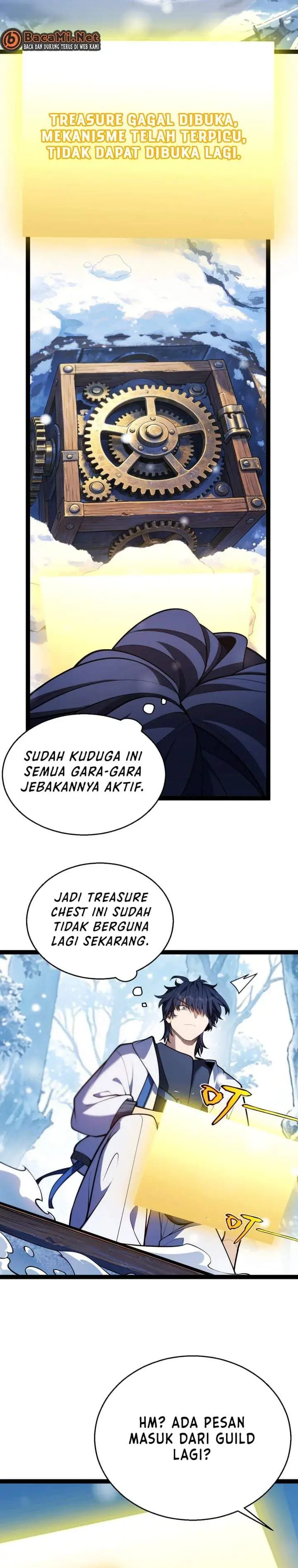 image-komik-starting-with-a-mythic-talent-i-cut-down-gods-chapter-38-22/25