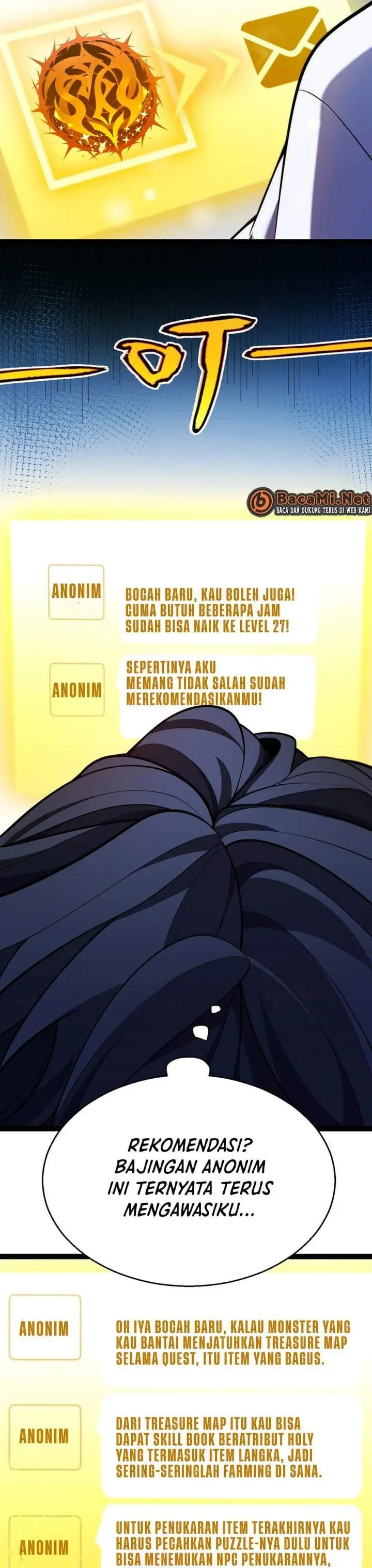 image-komik-starting-with-a-mythic-talent-i-cut-down-gods-chapter-38-23/25