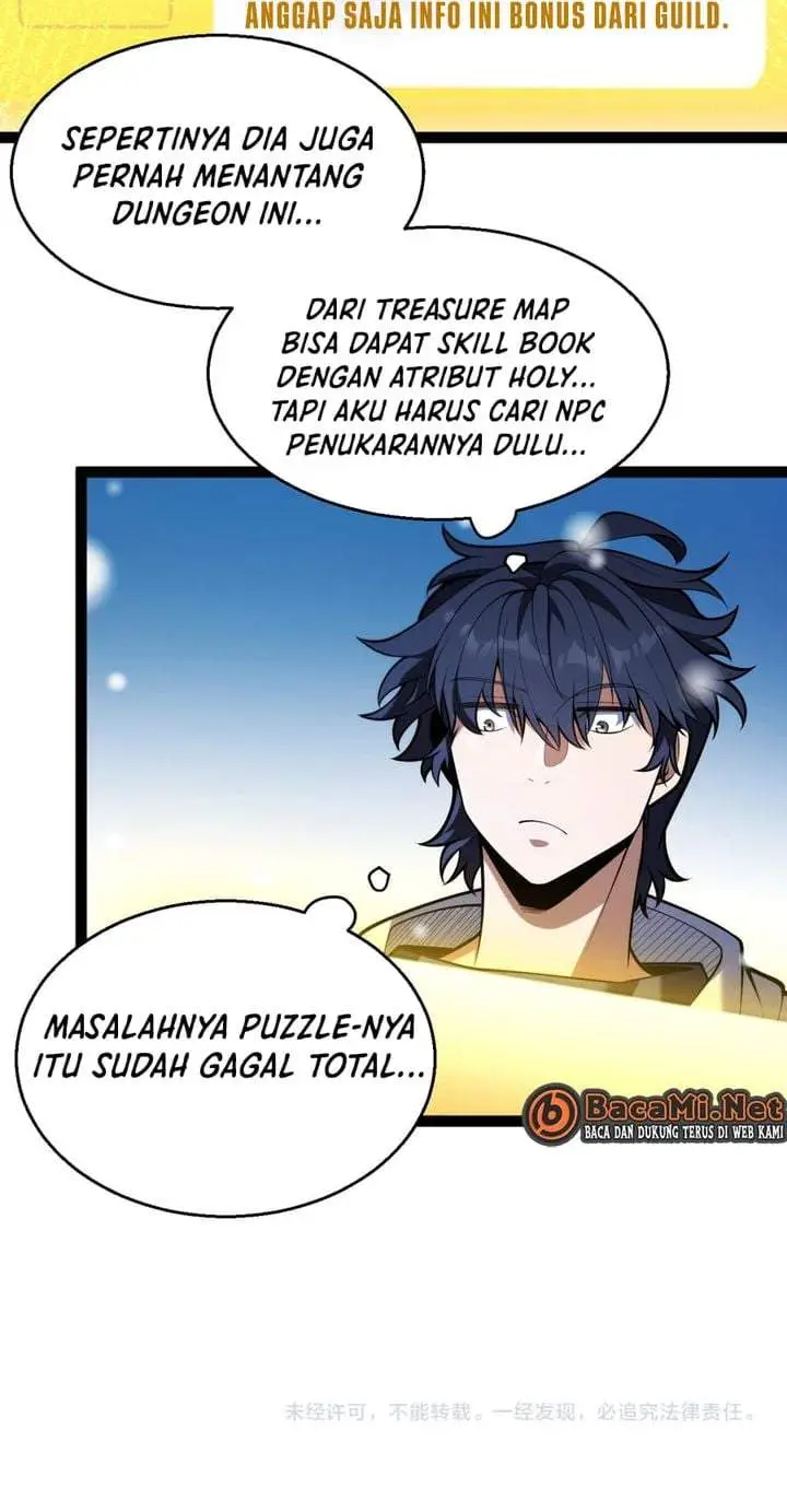 image-komik-starting-with-a-mythic-talent-i-cut-down-gods-chapter-38-24/25