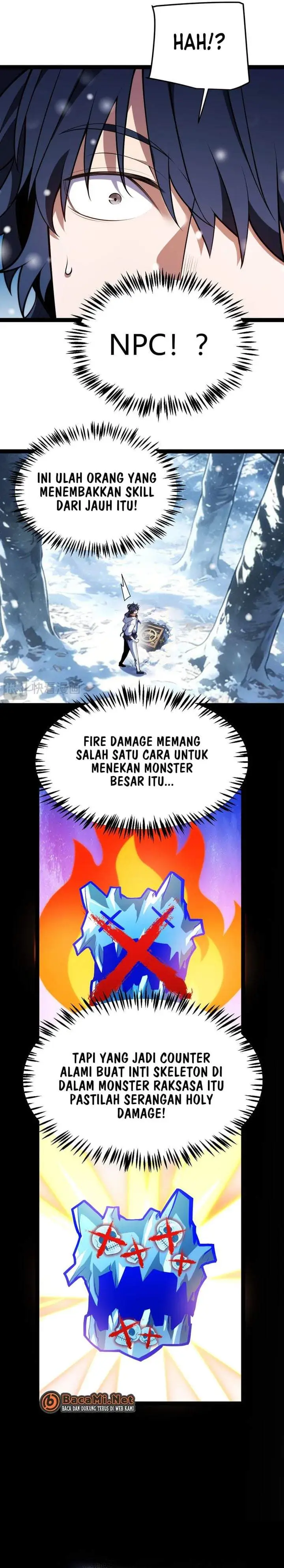image-komik-starting-with-a-mythic-talent-i-cut-down-gods-chapter-39-0/21