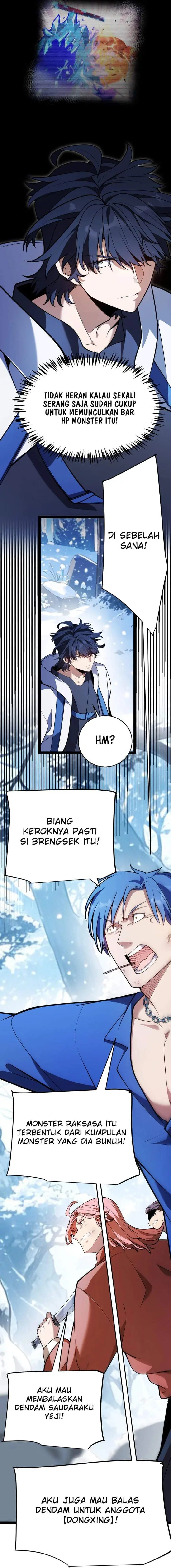 image-komik-starting-with-a-mythic-talent-i-cut-down-gods-chapter-39-1/21