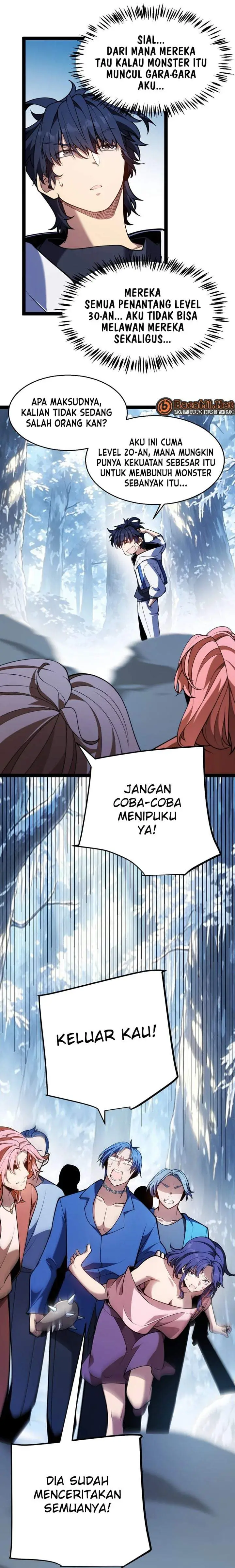 image-komik-starting-with-a-mythic-talent-i-cut-down-gods-chapter-39-2/21