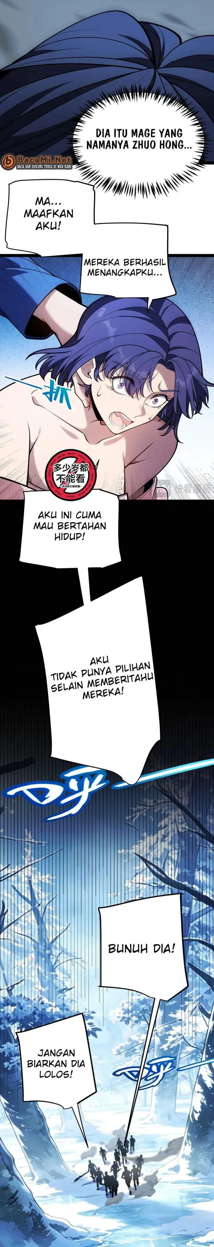 image-komik-starting-with-a-mythic-talent-i-cut-down-gods-chapter-39-3/21