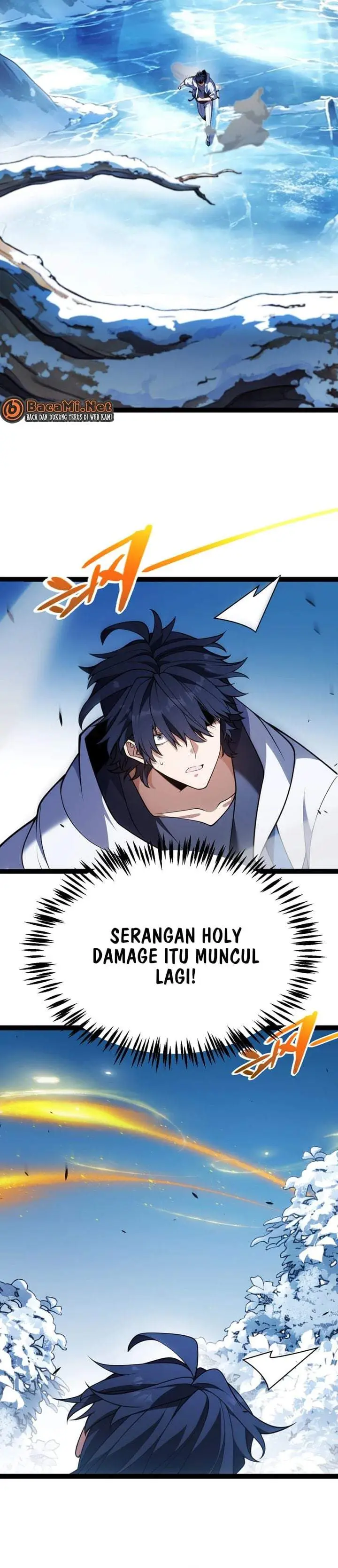 image-komik-starting-with-a-mythic-talent-i-cut-down-gods-chapter-39-4/21