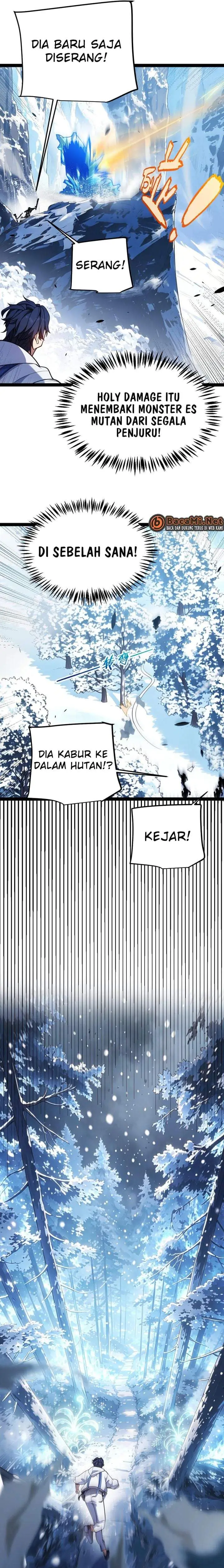 image-komik-starting-with-a-mythic-talent-i-cut-down-gods-chapter-39-5/21
