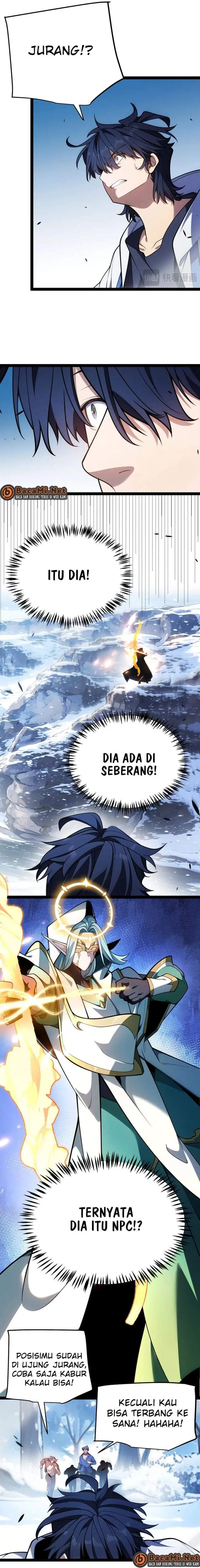 image-komik-starting-with-a-mythic-talent-i-cut-down-gods-chapter-39-7/21