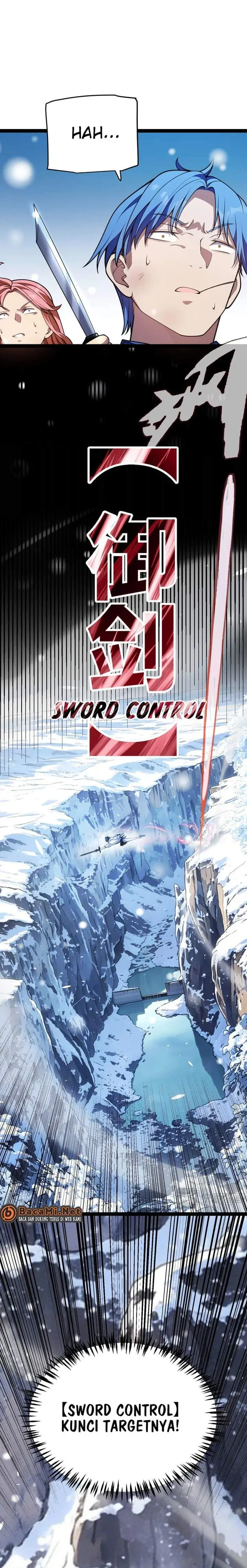 image-komik-starting-with-a-mythic-talent-i-cut-down-gods-chapter-39-8/21