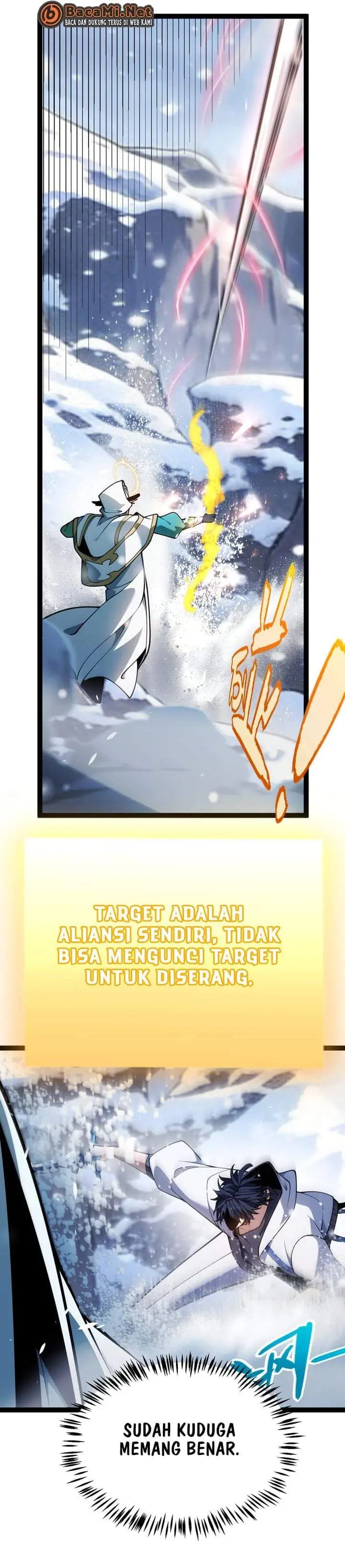 image-komik-starting-with-a-mythic-talent-i-cut-down-gods-chapter-39-10/21
