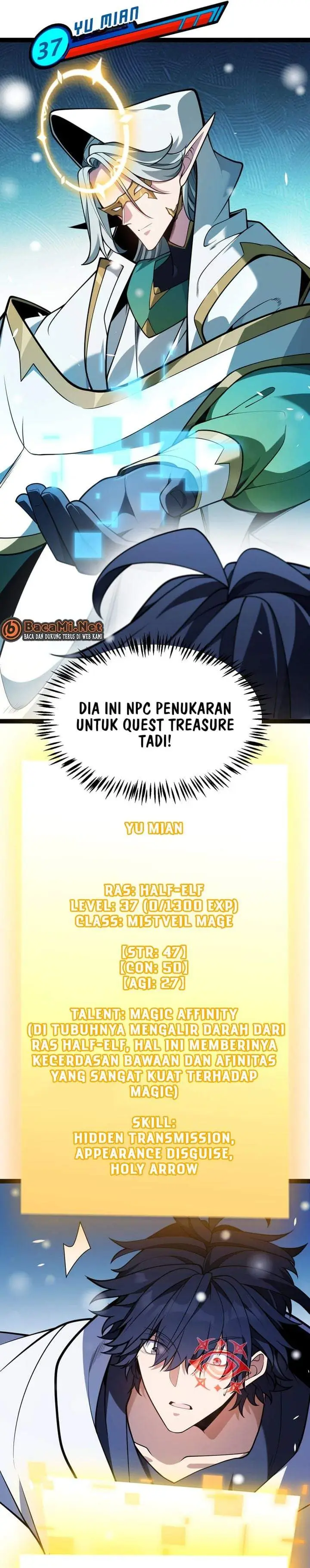 image-komik-starting-with-a-mythic-talent-i-cut-down-gods-chapter-39-11/21