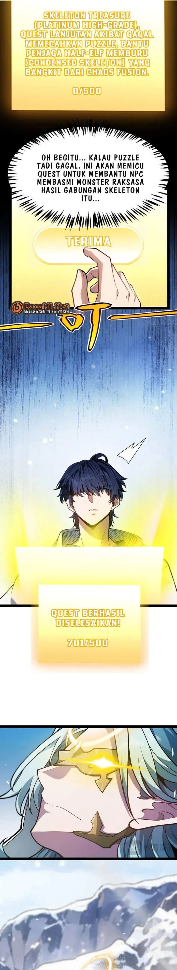 image-komik-starting-with-a-mythic-talent-i-cut-down-gods-chapter-39-12/21