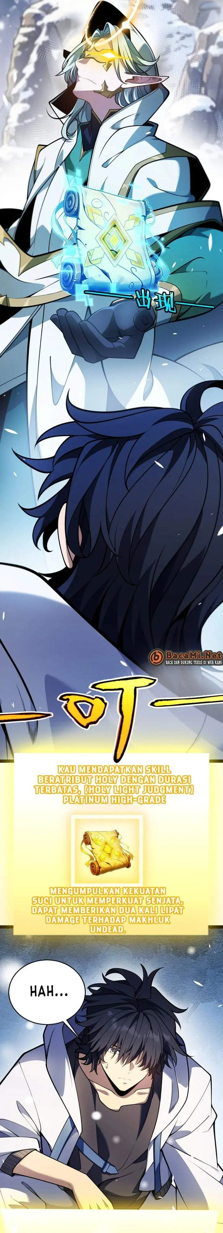 image-komik-starting-with-a-mythic-talent-i-cut-down-gods-chapter-39-13/21