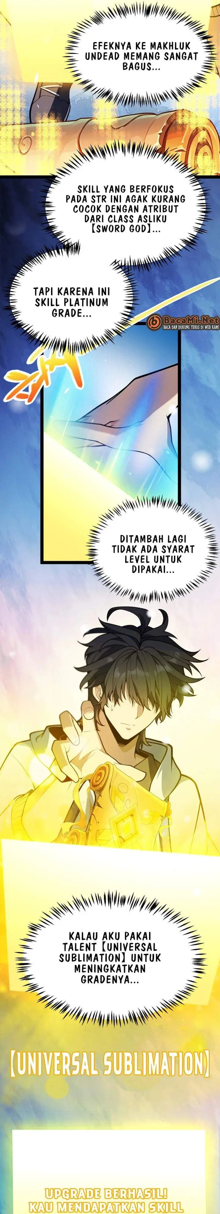 image-komik-starting-with-a-mythic-talent-i-cut-down-gods-chapter-39-14/21