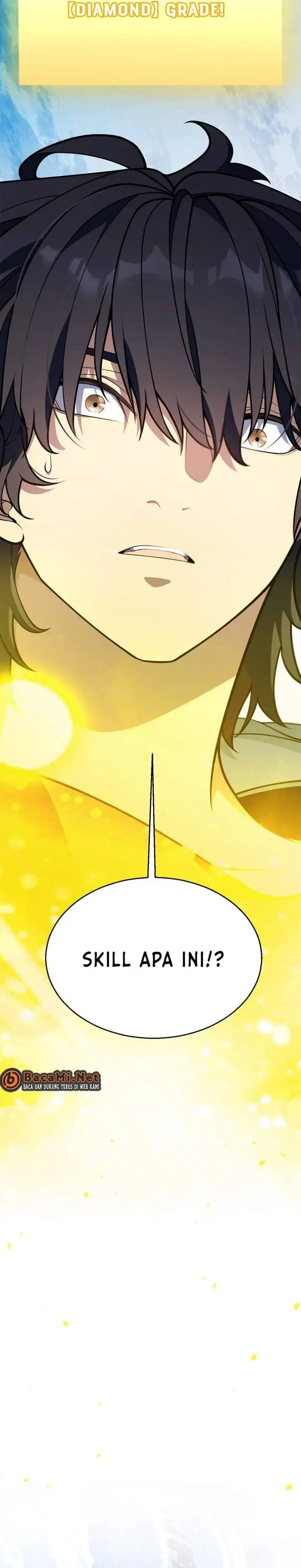 image-komik-starting-with-a-mythic-talent-i-cut-down-gods-chapter-39-15/21