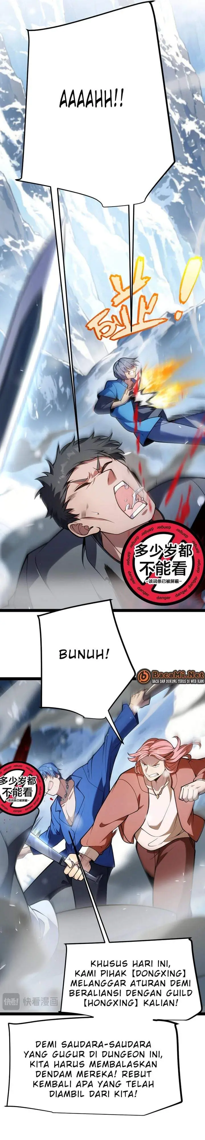 image-komik-starting-with-a-mythic-talent-i-cut-down-gods-chapter-39-16/21