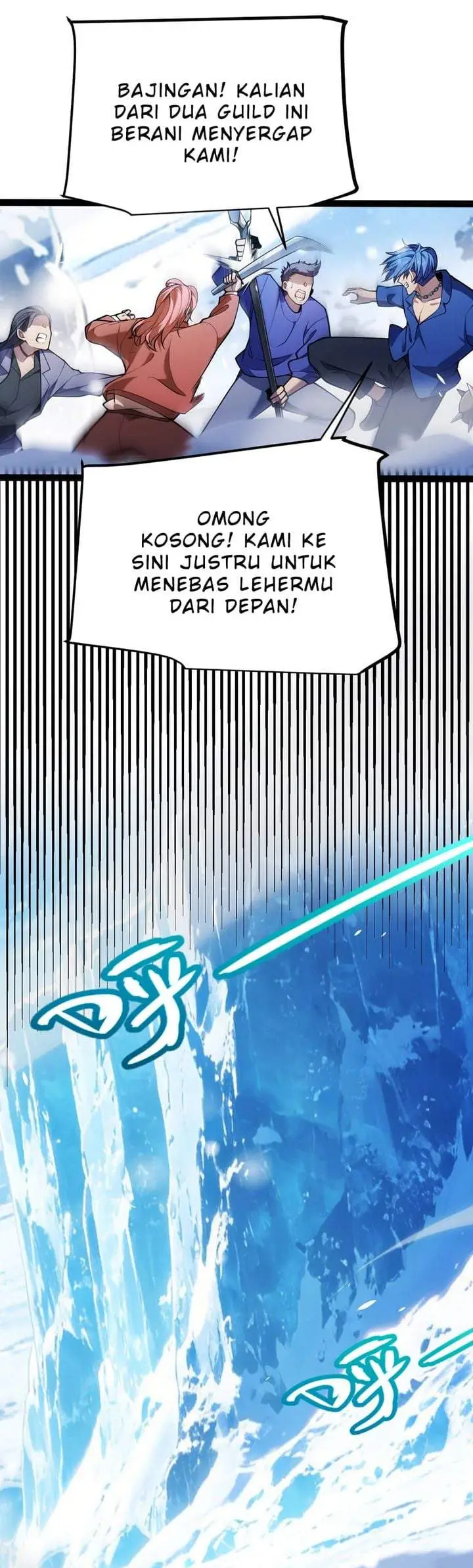 image-komik-starting-with-a-mythic-talent-i-cut-down-gods-chapter-39-17/21