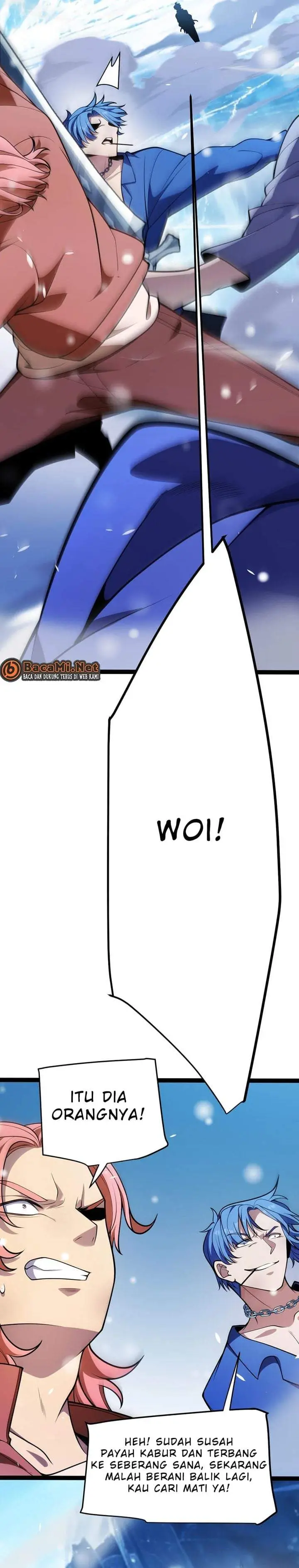 image-komik-starting-with-a-mythic-talent-i-cut-down-gods-chapter-39-18/21