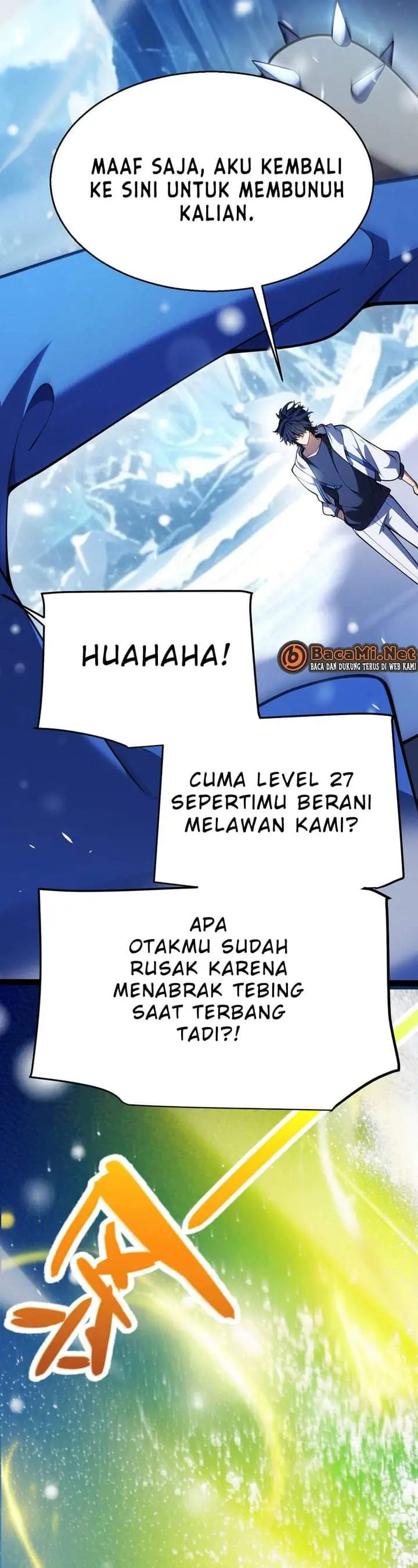 image-komik-starting-with-a-mythic-talent-i-cut-down-gods-chapter-39-19/21