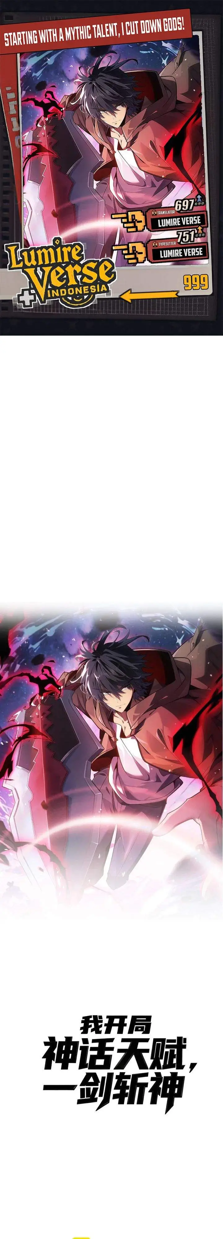 image-komik-starting-with-a-mythic-talent-i-cut-down-gods-chapter-4-0/32