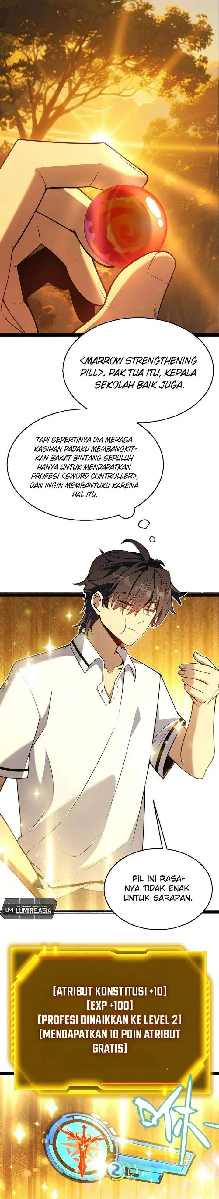 image-komik-starting-with-a-mythic-talent-i-cut-down-gods-chapter-4-2/32