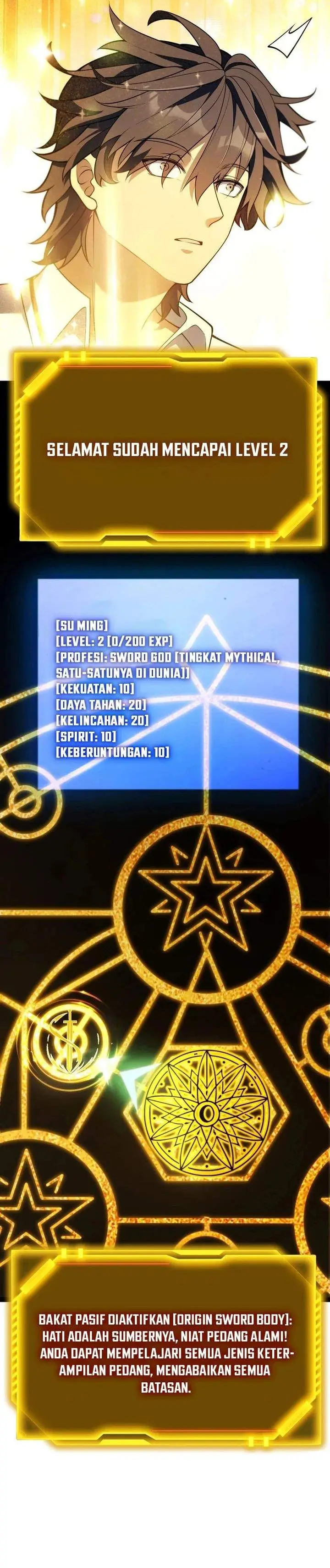 image-komik-starting-with-a-mythic-talent-i-cut-down-gods-chapter-4-3/32