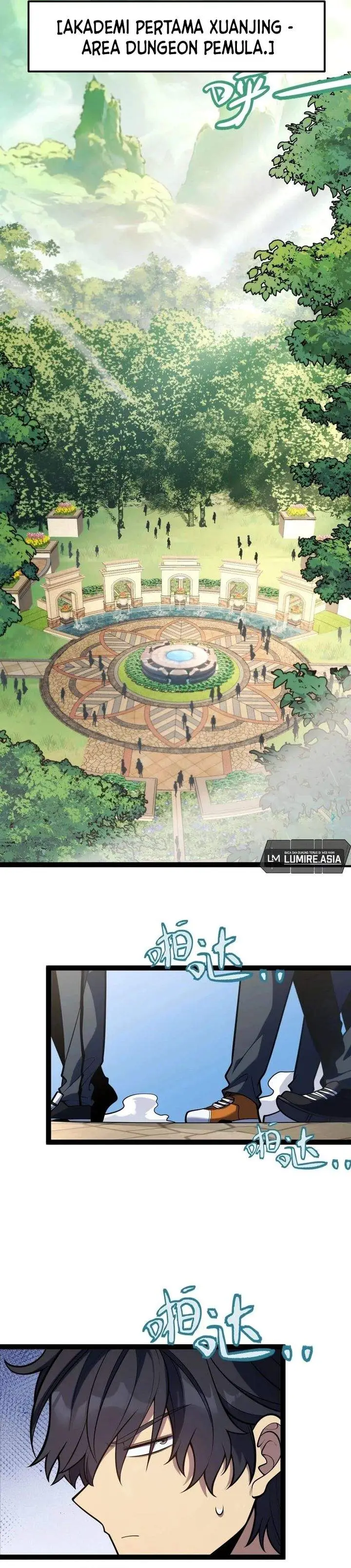 image-komik-starting-with-a-mythic-talent-i-cut-down-gods-chapter-4-5/32