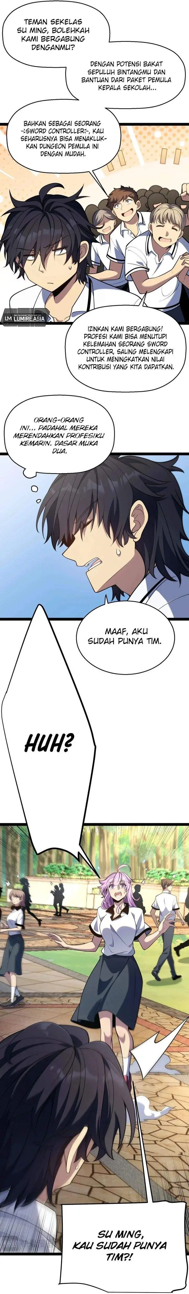 image-komik-starting-with-a-mythic-talent-i-cut-down-gods-chapter-4-6/32