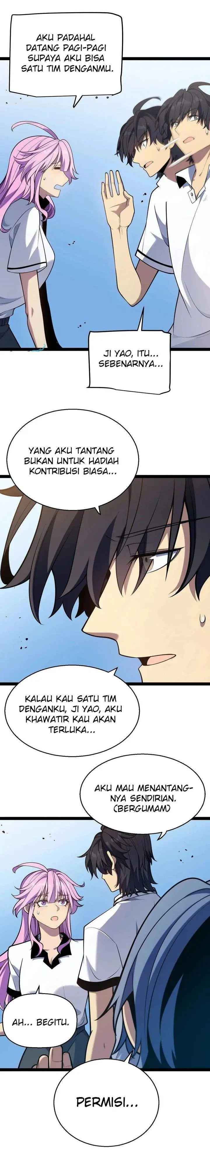 image-komik-starting-with-a-mythic-talent-i-cut-down-gods-chapter-4-7/32