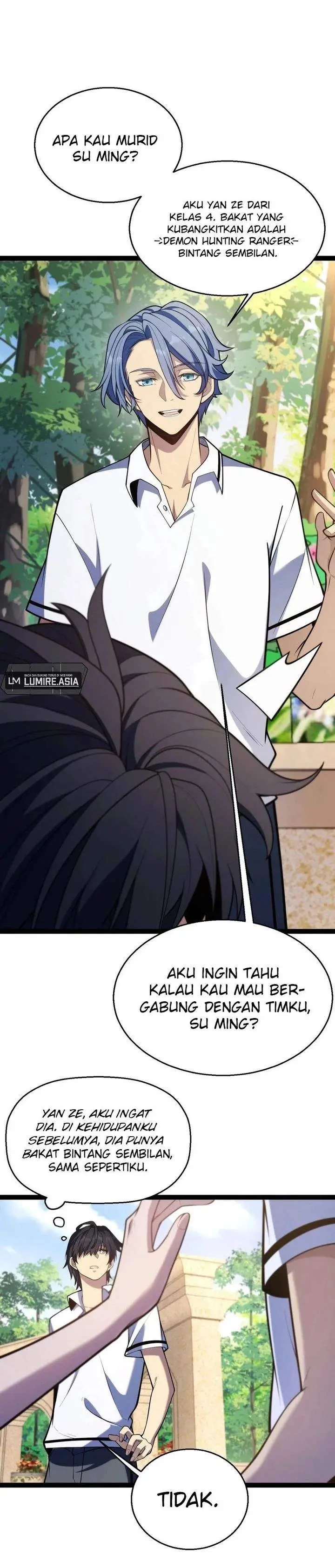 image-komik-starting-with-a-mythic-talent-i-cut-down-gods-chapter-4-8/32