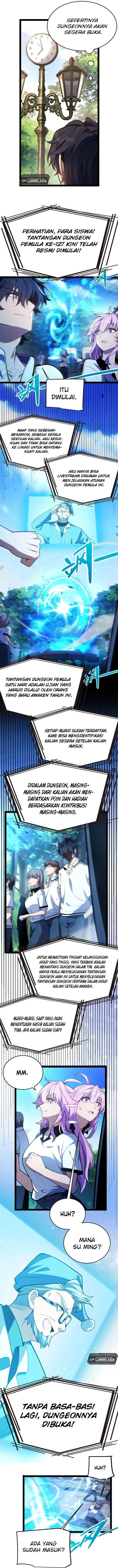 image-komik-starting-with-a-mythic-talent-i-cut-down-gods-chapter-4-10/32
