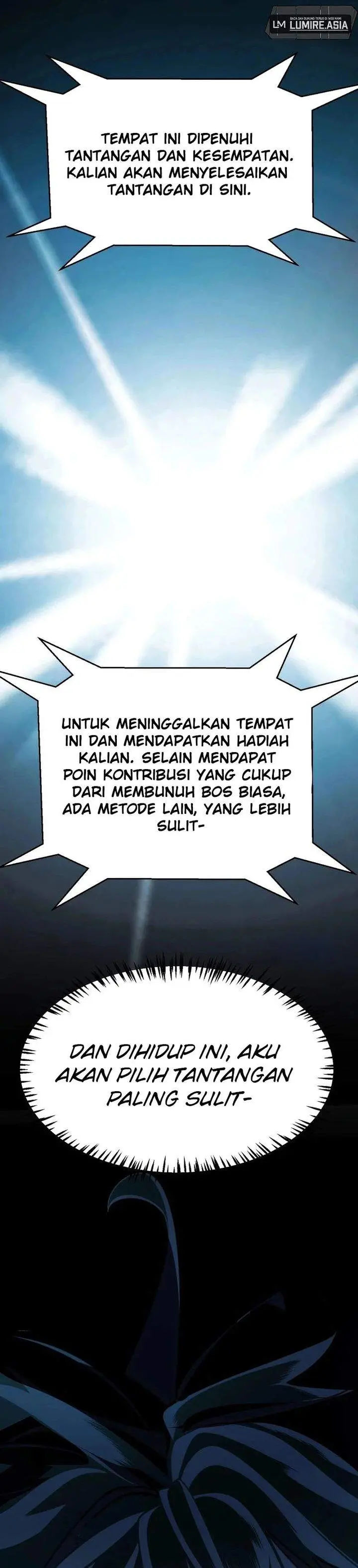 image-komik-starting-with-a-mythic-talent-i-cut-down-gods-chapter-4-14/32