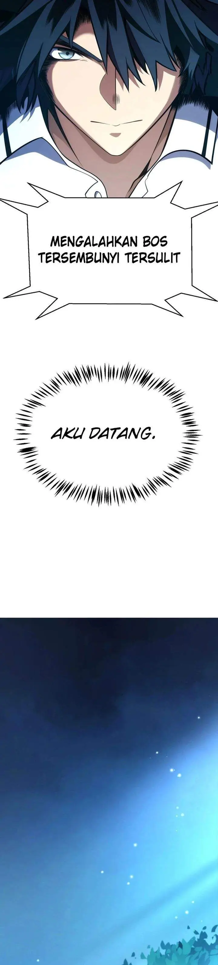 image-komik-starting-with-a-mythic-talent-i-cut-down-gods-chapter-4-15/32