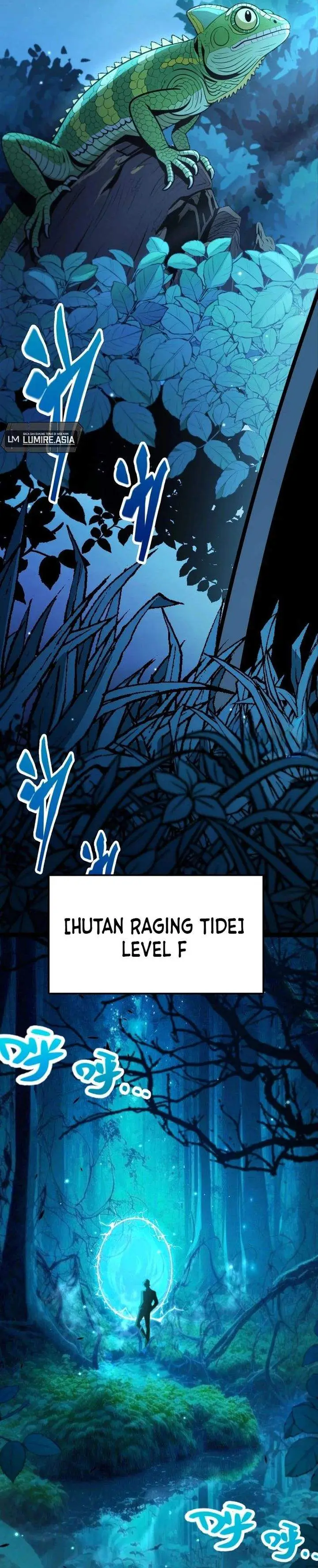 image-komik-starting-with-a-mythic-talent-i-cut-down-gods-chapter-4-16/32