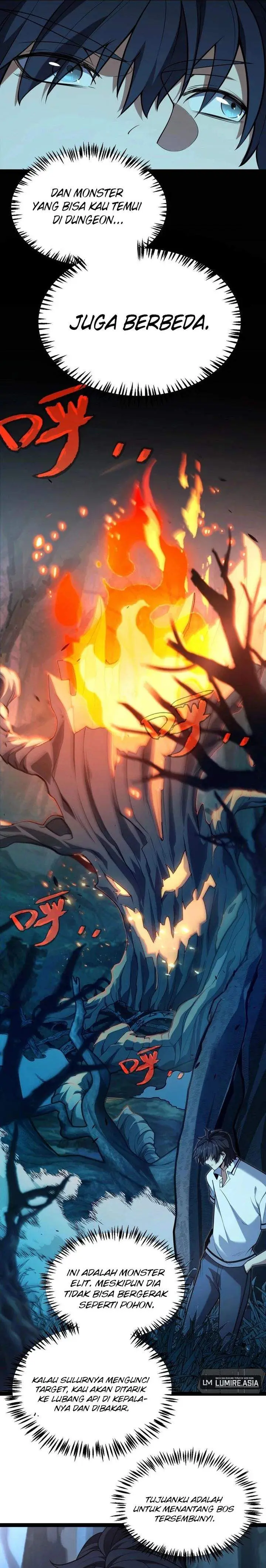 image-komik-starting-with-a-mythic-talent-i-cut-down-gods-chapter-4-18/32