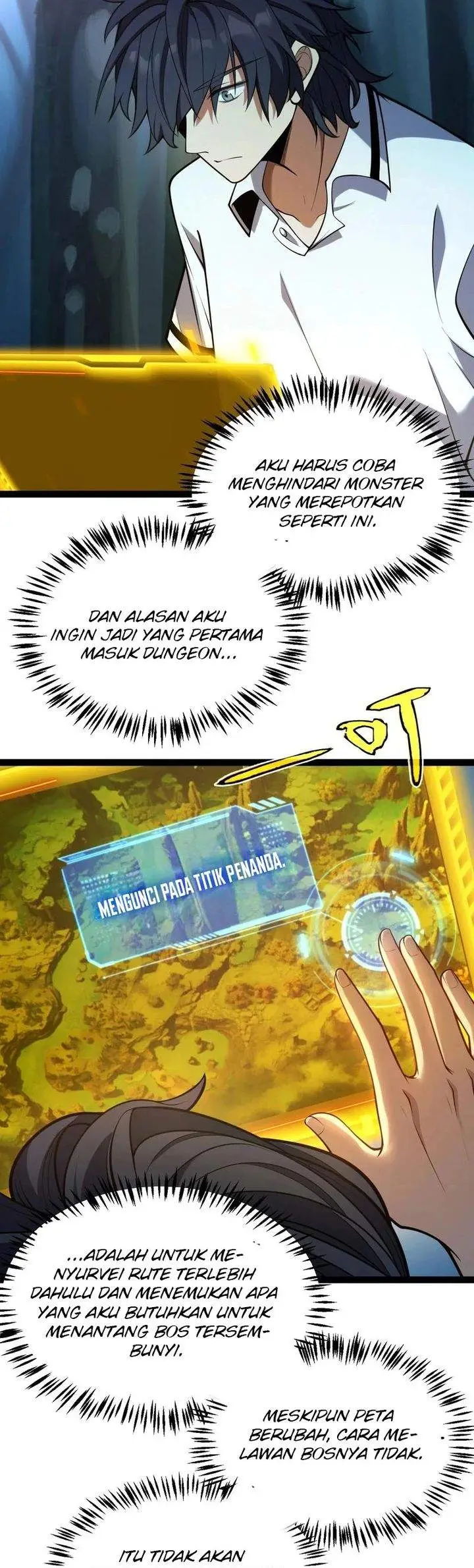 image-komik-starting-with-a-mythic-talent-i-cut-down-gods-chapter-4-19/32