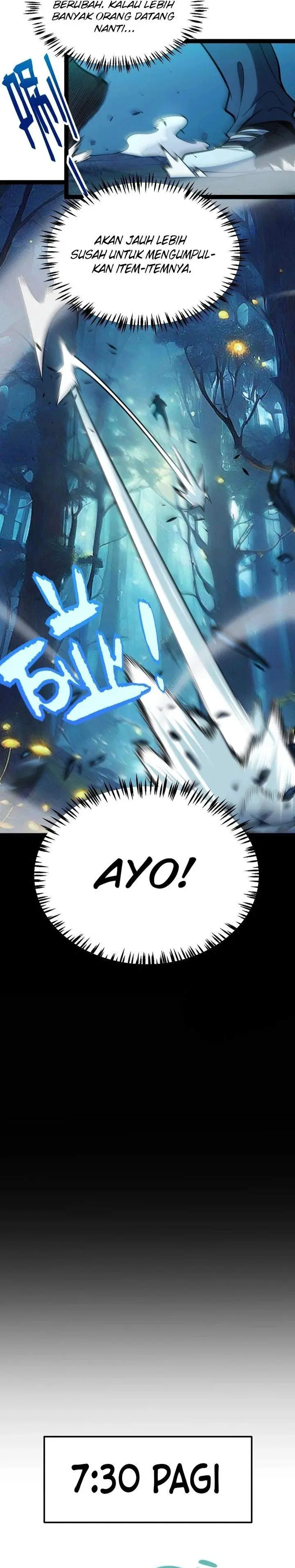 image-komik-starting-with-a-mythic-talent-i-cut-down-gods-chapter-4-20/32