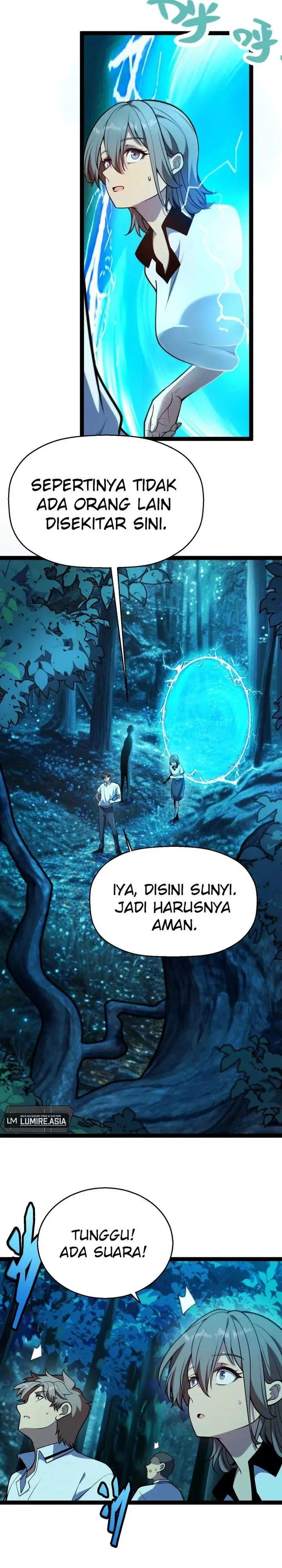 image-komik-starting-with-a-mythic-talent-i-cut-down-gods-chapter-4-21/32