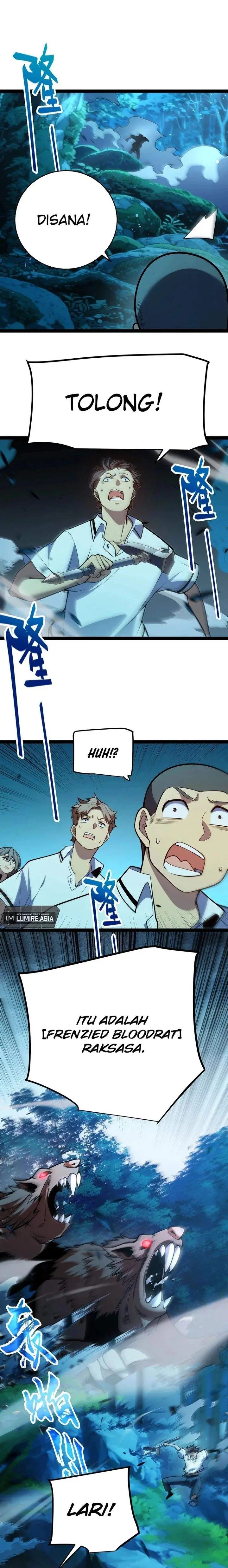 image-komik-starting-with-a-mythic-talent-i-cut-down-gods-chapter-4-22/32