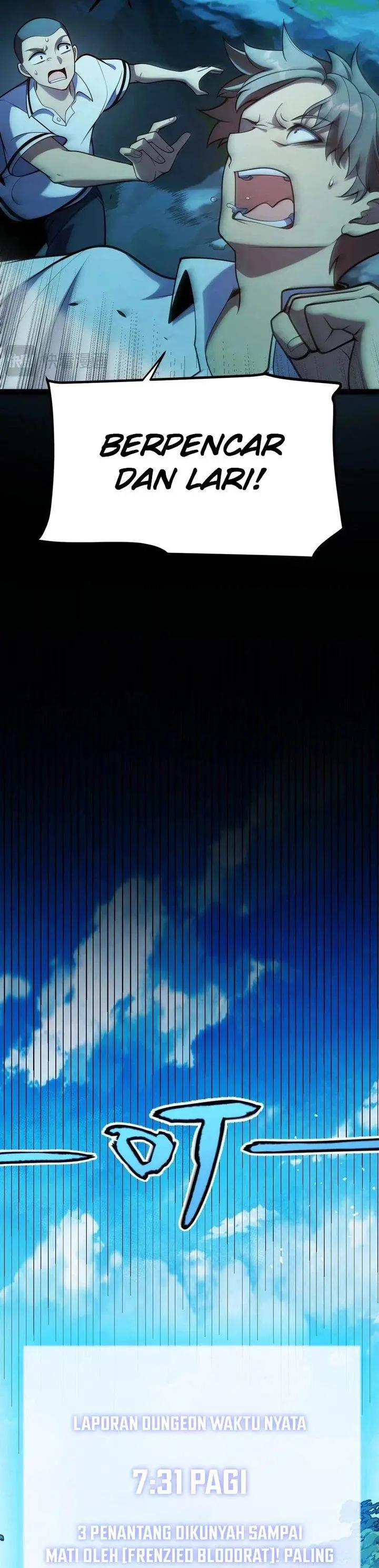 image-komik-starting-with-a-mythic-talent-i-cut-down-gods-chapter-4-23/32