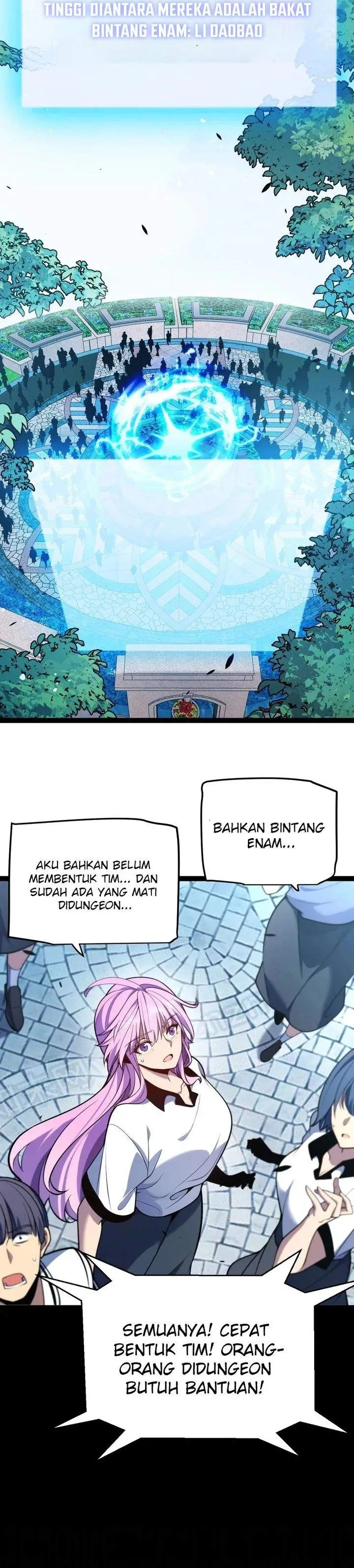 image-komik-starting-with-a-mythic-talent-i-cut-down-gods-chapter-4-24/32
