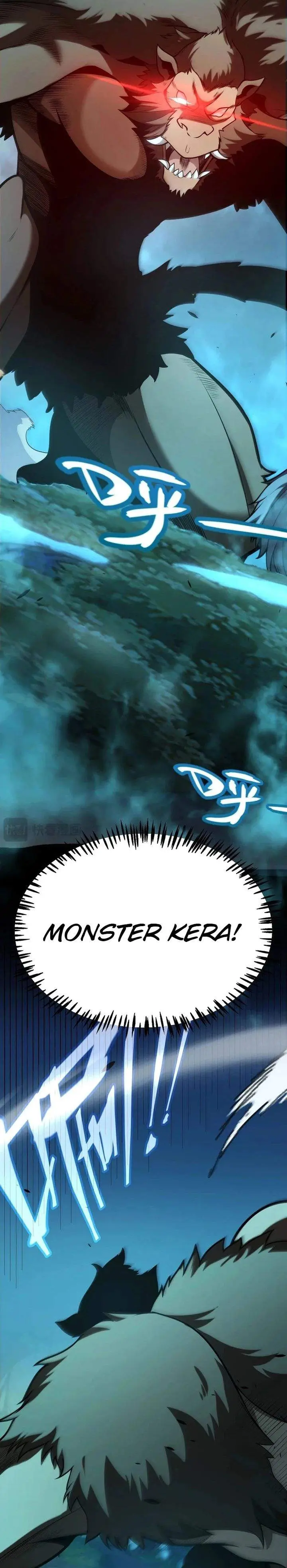 image-komik-starting-with-a-mythic-talent-i-cut-down-gods-chapter-4-27/32