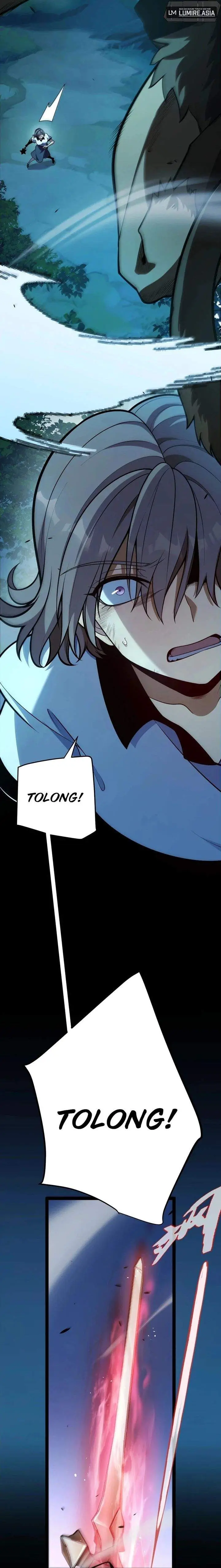 image-komik-starting-with-a-mythic-talent-i-cut-down-gods-chapter-4-28/32