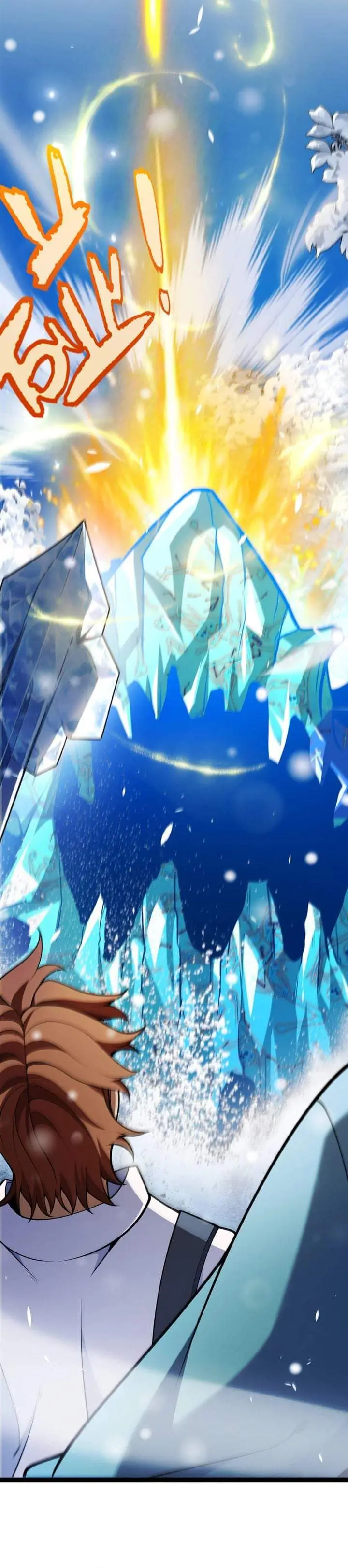 image-komik-starting-with-a-mythic-talent-i-cut-down-gods-chapter-40-1/24
