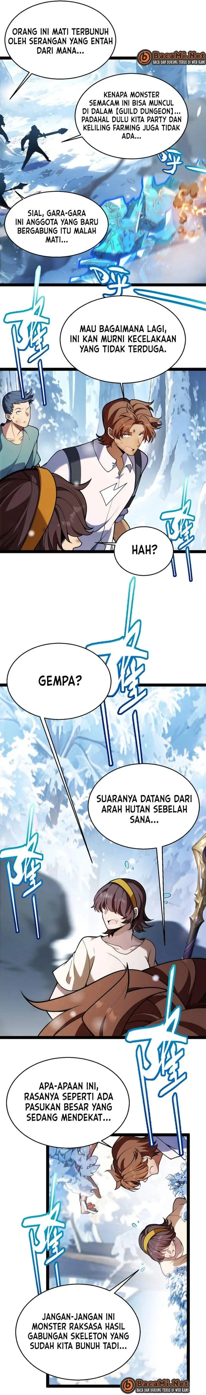 image-komik-starting-with-a-mythic-talent-i-cut-down-gods-chapter-40-2/24
