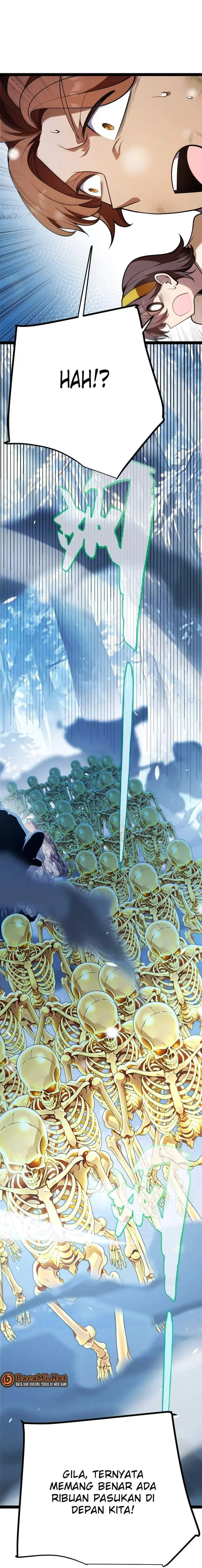 image-komik-starting-with-a-mythic-talent-i-cut-down-gods-chapter-40-3/24