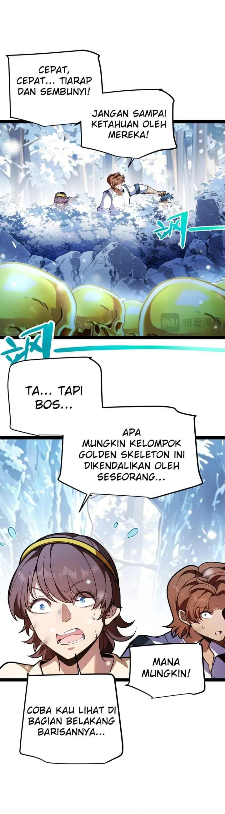 image-komik-starting-with-a-mythic-talent-i-cut-down-gods-chapter-40-4/24