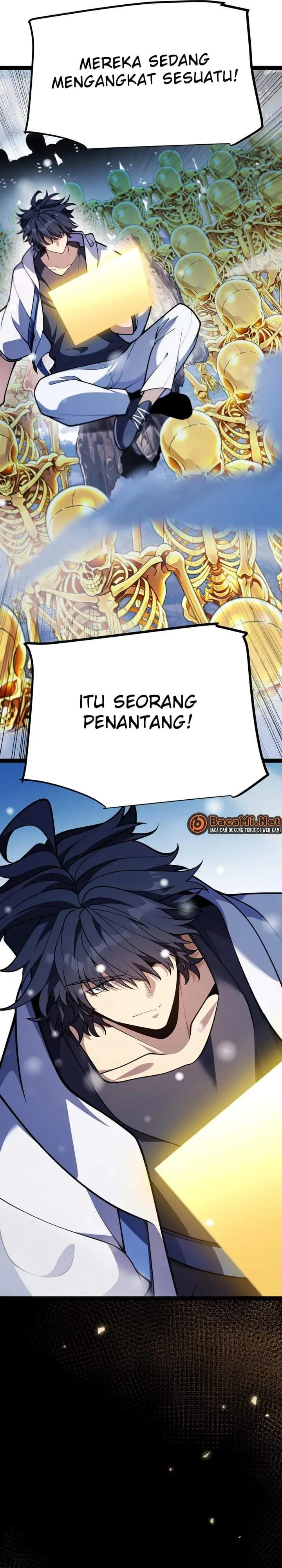 image-komik-starting-with-a-mythic-talent-i-cut-down-gods-chapter-40-5/24